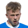 Charlie Lindsay