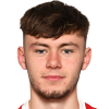 Conor Bradley