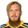 Arnoldas Bosas