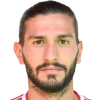 Kyriakos Savvidis