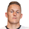 Jens Toornstra