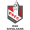DSK Shivajians