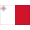 Malta U19 W