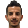Bandar Nasser