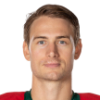 Johan Sundstrom