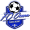 Ozana
