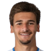 Pedro Carvalho