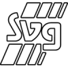 SVG Gottingen