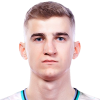 Vladislav Bliznyuk