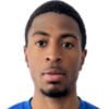 Khori Bennett