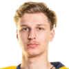 Taras Tyshkovets