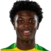 Osman Foyo