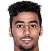 Khaled Al Sumairi