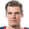 Marcus Weber