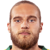 Branislav Ninaj