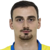Levan Babilodze