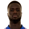 Naby Sarr
