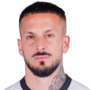 Dario Benedetto