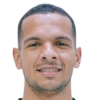 Leonardo Silva Lelis