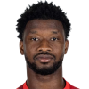 Almamy Toure