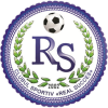 Real Succes