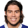 Kyle Neuber