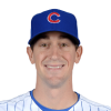 Kyle Hendricks