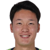 Seitaro Hashimoto