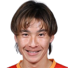 Yuya Yamagishi