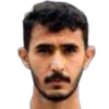 Nasser Faleh