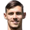 Dominik Sztojka