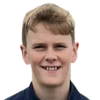 Theo Houston