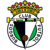 Burgos CF W