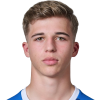 Alessio Hasler