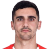 Mauro Eustaquio
