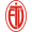 Eimsbutteler U19
