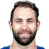 Jason Zucker