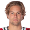 Kalle Miketinac