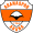 Adanaspor AS