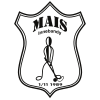 Mullsjo