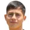Jhon Bravo