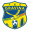 Gravina