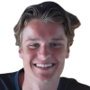 Tijn Ras