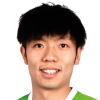 Xizhe Zhang