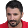 Kresimir Rezic