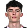 Luke Mulligan