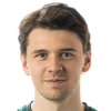 Pontus Jonsson