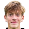 Pjotr Kestens