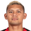 Muhammad Ridwan