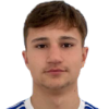 Nenad Krivokapic